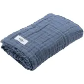 THE ORGANIC COMPANY FINE Hand Towel