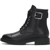 Kazar Boots DILL in Schwarz | Gr.: 35
