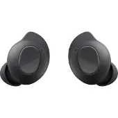 Samsung Galaxy Buds FE, True Wireless Stereo (TWS), Anrufe/Musik, 5,6 g, Kopfhörer, Graphit