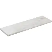 Humdakin Seifenschale Marble Kerteminde Neutral