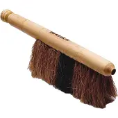 Humdakin Handfeger Wood Bamboo Wood