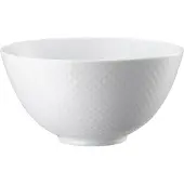 Rosenthal Schüssel Junto White 15 cm