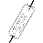 Ledvance LED-Netzteil / LED-Trafo DR-PFM-250, 250 W, 24 V DC, 10,42 A, Konstantspannung, IP66