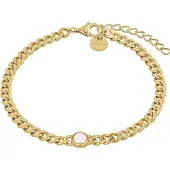Noelani Armband