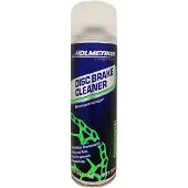 Holmenkol Disc Brake Cleaner Cleaner 500ml Durchsichtig