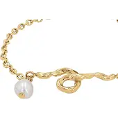 Noelani Armband