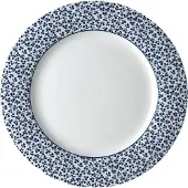 Laura Ashley Blueprint Collectables Floris Teller 23 cm