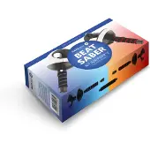 Maxx Tech PSVR2 BEAT SABER