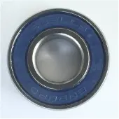 ABI Enduro Bearings 699