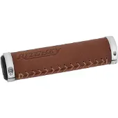 Ritchey Classic Locking Griffe