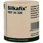 Lohmann & Rauscher Silkafix Heftpflaster 5cm x 5m 1 St