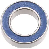 ABI Enduro Bearings Abec 3 Max Mr 15267 Llu Max Lager