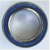 ABI Enduro Bearings Lager S6803 2RS-17x26x5