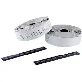 Ritchey Wcs Gazos Lenkerband