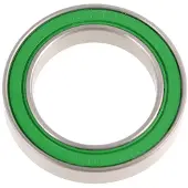 ABI Enduro Bearings Bb S6805 Llb-bx Stainless Steel Bb Tretlager Silber 25 x 37 x 7 mm Silber 25 x 37 x 7 mm