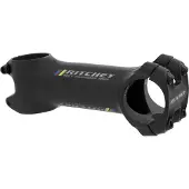 Ritchey Carbon 220 Wcs Fahrradvorbau