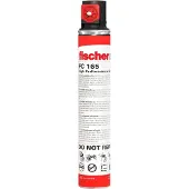 Fischer FIS 553416 Gaskartusche FC 165