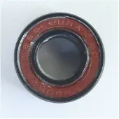 ABI Enduro Bearings Lager 688 LLU MAX BO-8x16x5