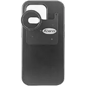 Kowa Digiscoping Adapter für iPhone 14 Pro Max