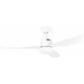 Orbegozo Cp 103132 132 Cm Deckenventilator