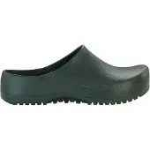 Birkenstock Super Birki grün Gr. 37 1 St Schuhe