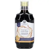 Regulatpro ArthroVital Flüssigkeit z.Einnehmen 350 ml zum Einnehmen