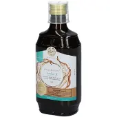 Regulatpro Active X Flüssigkeit zum Einnehmen 350 ml
