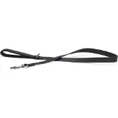 Beeztees BZ BALACRON LEINE AX BRN 100X1