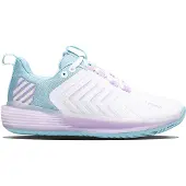 K-Swiss Ultrashot 3 Allcourt-schuhe