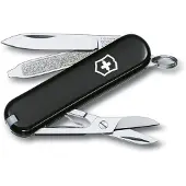 Victorinox Classic Sd Taschenmesser