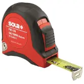 Sola STRIPS STRIPS 3m PRO-TM 19mm