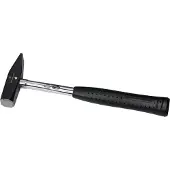Peddinghaus 5041050500 Smedehammer