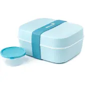 Amuse Lunchbox 3 in 1 Basic