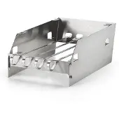 Napoleon Grills Zubehör Windschild für SIZZLE ZONE, klein 71302