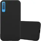 Cadorabo TPU Candy Cover