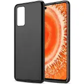 Cadorabo TPU Ultra Slim AIR Cover