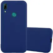 Cadorabo TPU Candy Cover