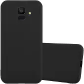 Cadorabo TPU Candy Cover