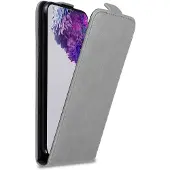 Cadorabo Flip wie Invis Cover