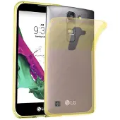Cadorabo TPU Ultra Slim AIR Cover