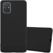 Cadorabo TPU Candy Cover