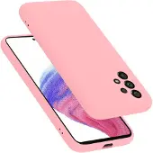 Cadorabo Liquid Case