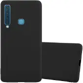 Cadorabo TPU Candy Cover