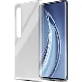 Cadorabo TPU Ultra Slim AIR Cover