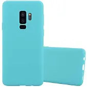 Cadorabo TPU Candy Cover