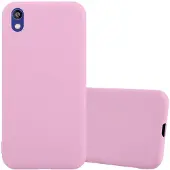 Cadorabo TPU Candy Cover