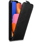 Cadorabo Flip wie Invis Cover