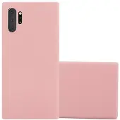 Cadorabo TPU Candy Cover