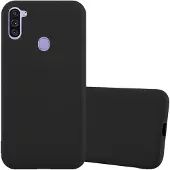 Cadorabo TPU Candy Cover