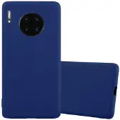 Cadorabo TPU Candy Cover